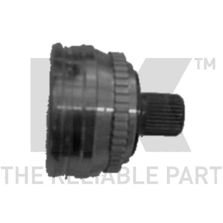 NK Antriebswellengelenk au?en Audi 80 90 NK Antriebswellengelenk au?en Audi 80 90 von NK