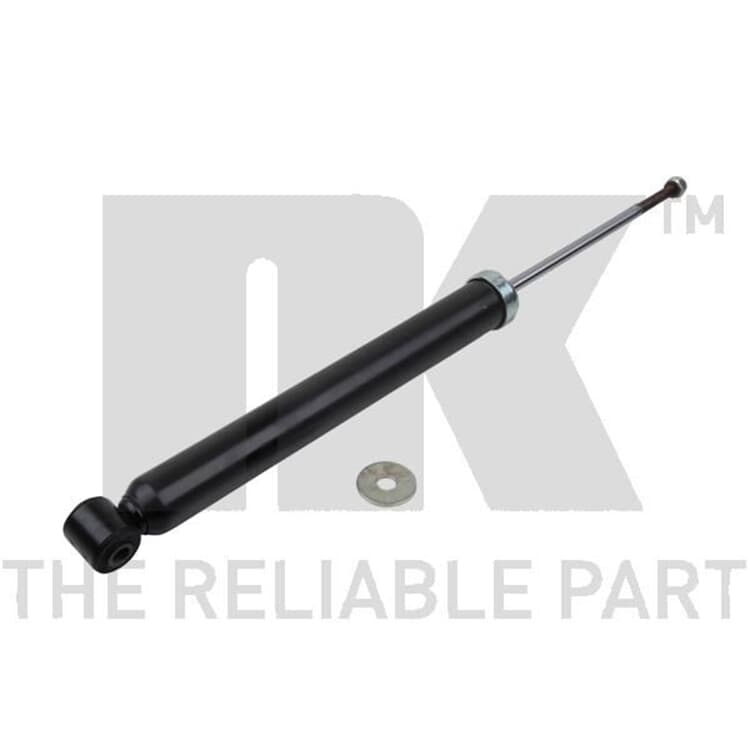 NK Antriebswellengelenk au?en Hyundai Atos NK Antriebswellengelenk au?en Hyundai Atos von NK