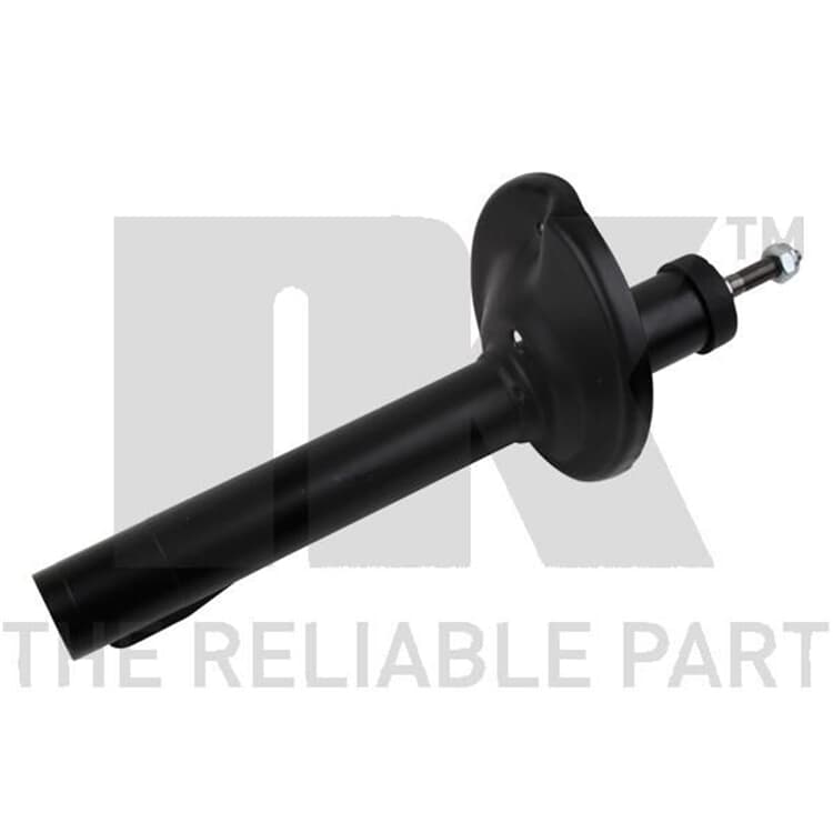NK Antriebswellengelenk au?en Smart Forfour NK Antriebswellengelenk au?en Smart Forfour von NK
