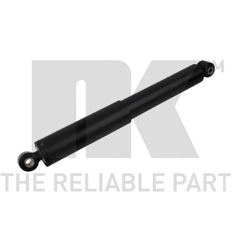 NK Antriebswellengelenk au?en Subaru Legacy NK Antriebswellengelenk au?en Subaru Legacy von NK