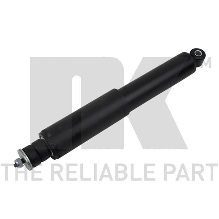 NK Antriebswellengelenk au?en Volvo S40 V40 NK Antriebswellengelenk au?en Volvo S40 V40 von NK