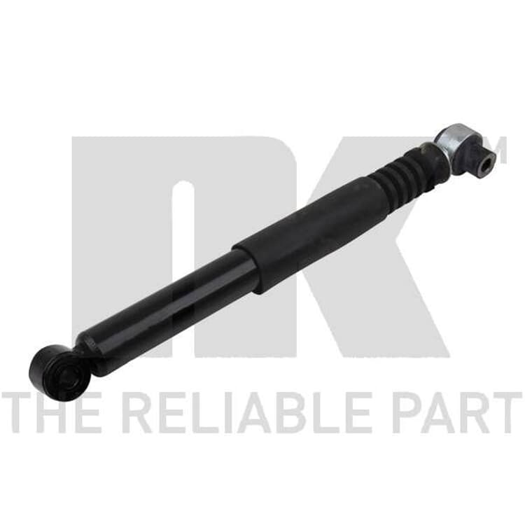 NK Antriebswellengelenk innen Seat Skoda VW NK Antriebswellengelenk innen Seat Skoda VW von NK