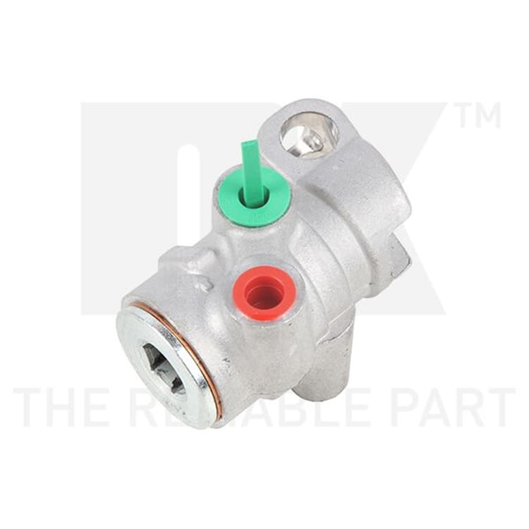 NK Bremskraftregler Citroen Jumper Fiat Ducato Peugeot Boxer NK Bremskraftregler Citroen Jumper Fiat Ducato Peugeot Boxer von NK