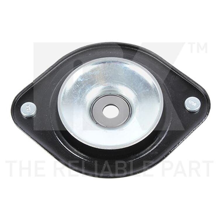 NK Federbeinlager vorne VW Caddy Golf Jetta Scirocco NK Federbeinlager vorne VW Caddy Golf Jetta Scirocco von NK