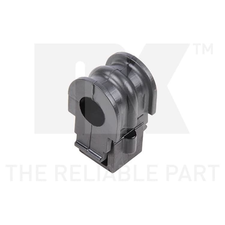 NK HALTER, STABILISATORLAGERUN NK HALTER, STABILISATORLAGERUN von NK
