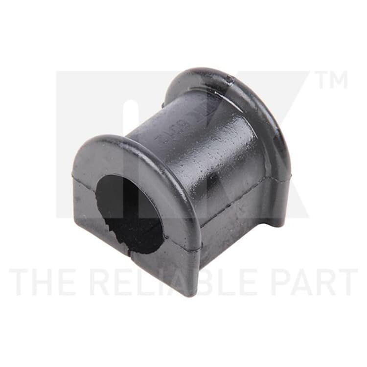 NK HALTER, STABILISATORLAGERUN NK HALTER, STABILISATORLAGERUN von NK
