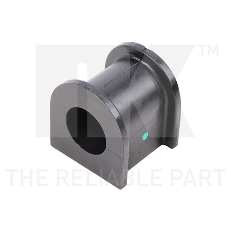 NK HALTER, STABILISATORLAGERUN NK HALTER, STABILISATORLAGERUN von NK