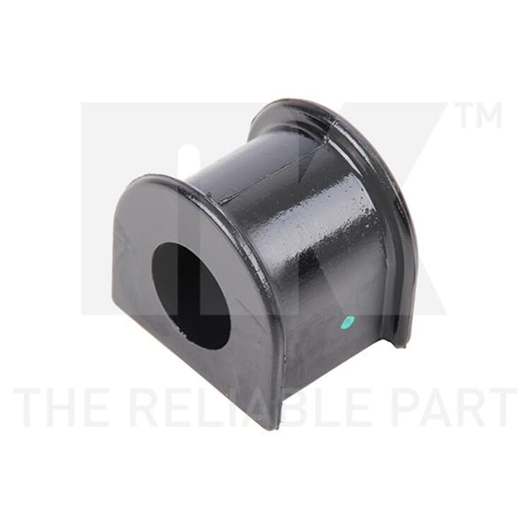NK HALTER, STABILISATORLAGERUN NK HALTER, STABILISATORLAGERUN von NK