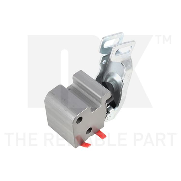 NK Handbremsseil links Nissan Primera NK Handbremsseil links Nissan Primera von NK