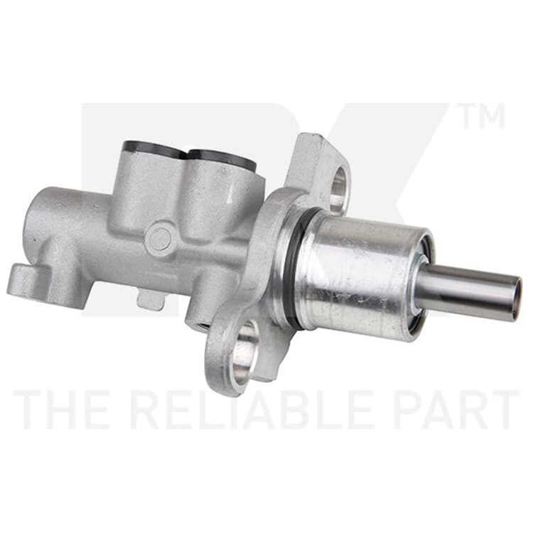 NK Hauptbremszylinder Audi A4 A6 A8 VW Passat NK Hauptbremszylinder Audi A4 A6 A8 VW Passat von NK
