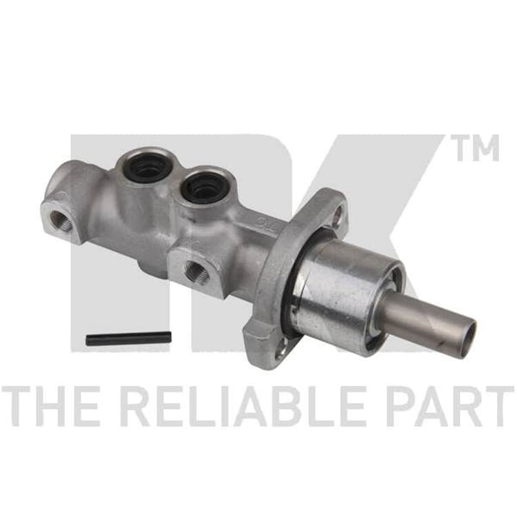 NK Hauptbremszylinder Citroen Xsara NK Hauptbremszylinder Citroen Xsara von NK