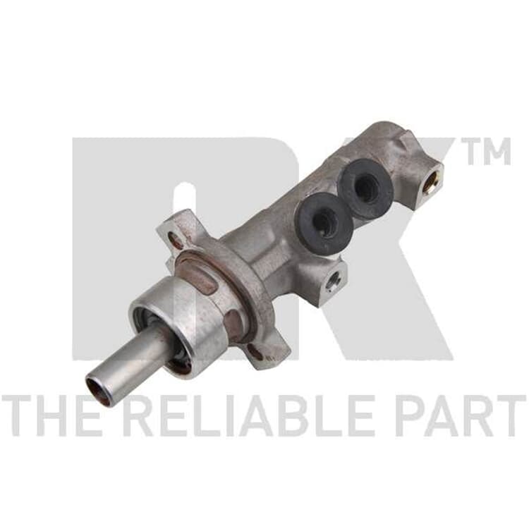 NK Hauptbremszylinder Nissan Interstar Opel Arena Movano Renault Master NK Hauptbremszylinder Nissan Interstar Opel Arena Movano Renault Master von NK