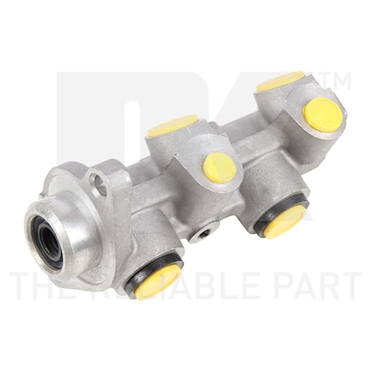 NK Hauptbremszylinder Opel Calibra Kadett Vectra NK Hauptbremszylinder Opel Calibra Kadett Vectra von NK