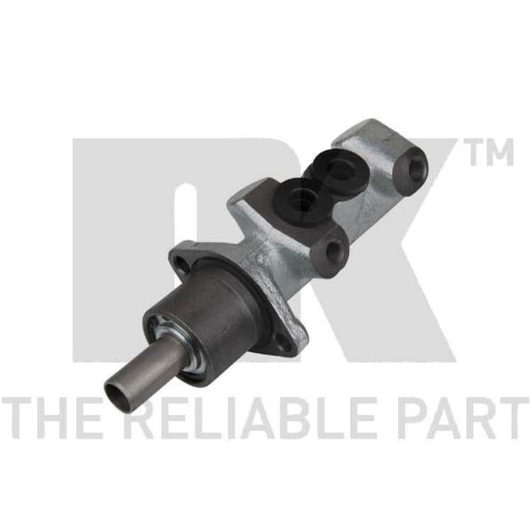 NK Hauptbremszylinder Renault Laguna NK Hauptbremszylinder Renault Laguna von NK