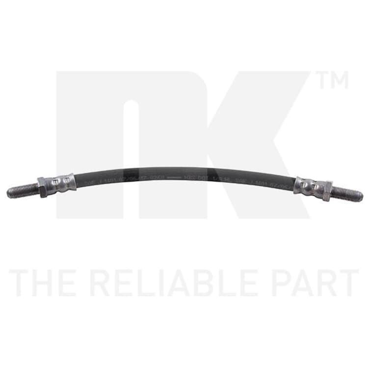 NK Kolben f?r Bremssattel Ford Ranger Mazda B-Serie Bt-50 NK Kolben f?r Bremssattel Ford Ranger Mazda B-Serie Bt-50 von NK