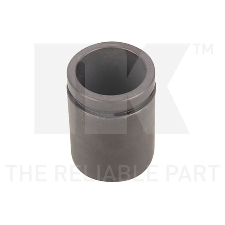 NK Kolben f?r Bremssattel Ford Transit NK Kolben f?r Bremssattel Ford Transit von NK