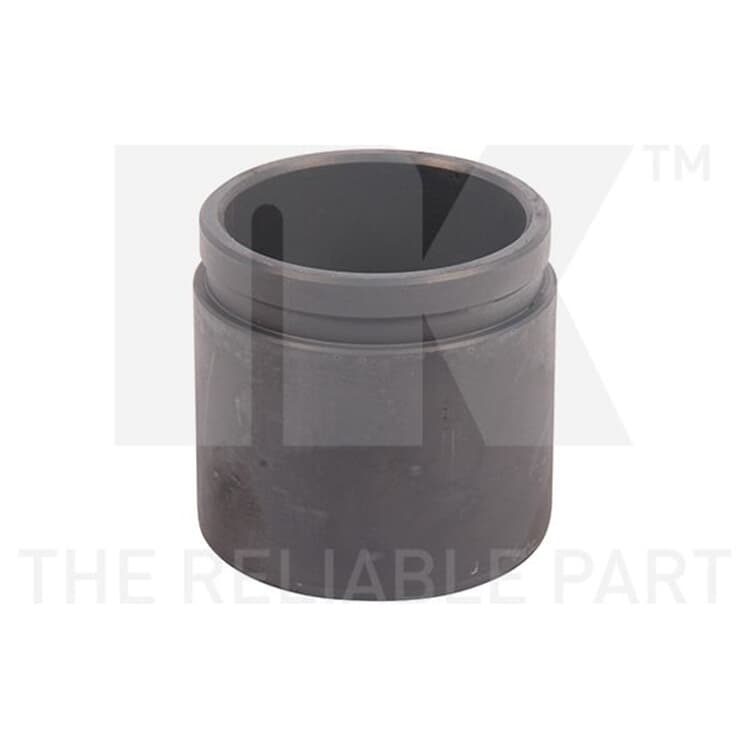 NK Kolben f?r Bremssattel Honda Accord Subaru Impreza Legacy NK Kolben f?r Bremssattel Honda Accord Subaru Impreza Legacy von NK