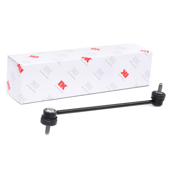 NK Koppelstange PEUGEOT,CITROËN,DS 5113710 508750,508762,508764 Pendelstütze,Stabistange,Stabilisatorstange,Stabistrebe,Stabilisatorstrebe 508777 NK Koppelstange PEUGEOT,CITROËN,DS 5113710 508750,508762,508764 Pendelstütze,Stabistange,Stabilisatorstange,Stabistrebe,Stabilisatorstrebe 508777 von NK
