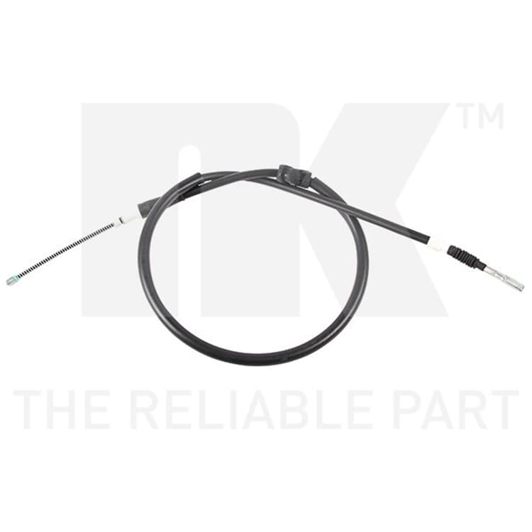 NK Kupplung BMW 1er 3er 5er X1 Z4 NK Kupplung BMW 1er 3er 5er X1 Z4 von NK