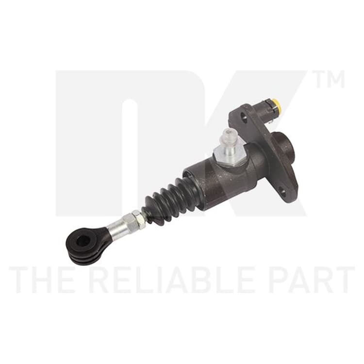 NK Kupplungsgeberzylinder Audi A4 A6 Allroad Skoda Superb VW Passat NK Kupplungsgeberzylinder Audi A4 A6 Allroad Skoda Superb VW Passat von NK