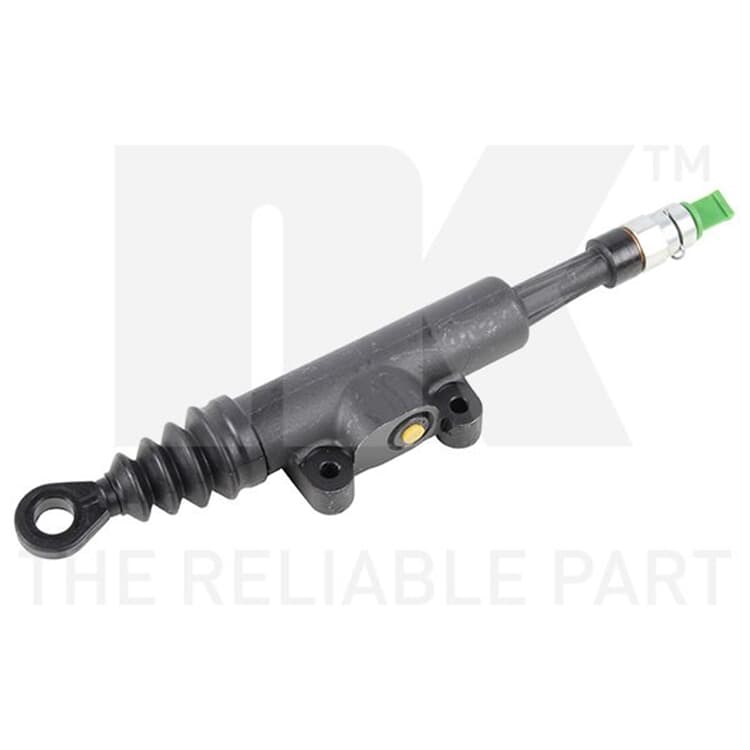 NK Kupplungsgeberzylinder BMW 3er Z3 NK Kupplungsgeberzylinder BMW 3er Z3 von NK