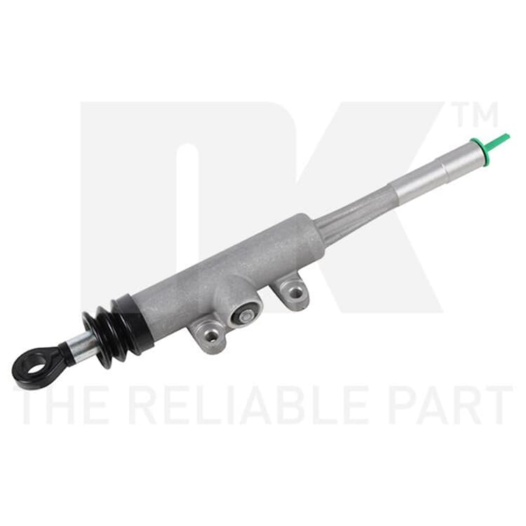 NK Kupplungsgeberzylinder BMW 5er 7er 8er Z1 NK Kupplungsgeberzylinder BMW 5er 7er 8er Z1 von NK