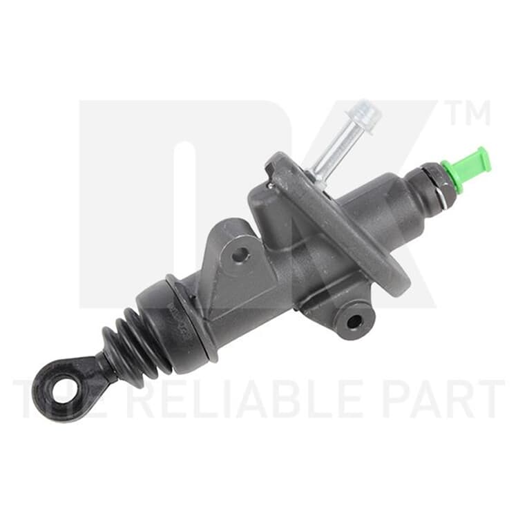 NK Kupplungsgeberzylinder Ford Cougar Mondeo NK Kupplungsgeberzylinder Ford Cougar Mondeo von NK