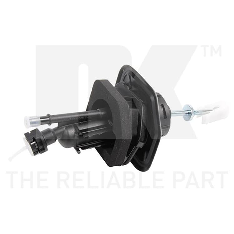 NK Kupplungsgeberzylinder Ford Mazda Volvo NK Kupplungsgeberzylinder Ford Mazda Volvo von NK