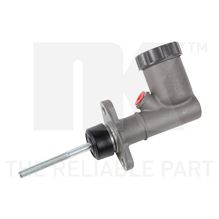 NK Kupplungsgeberzylinder Land Rover 110/127 88/109 90 Defender NK Kupplungsgeberzylinder Land Rover 110/127 88/109 90 Defender von NK