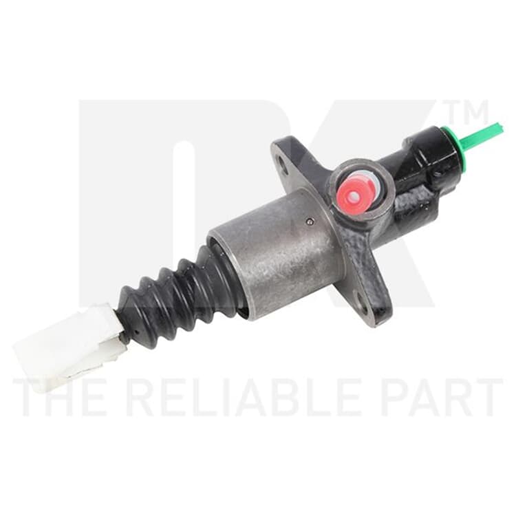 NK Kupplungsgeberzylinder Seat Toledo VW Corrado Passat NK Kupplungsgeberzylinder Seat Toledo VW Corrado Passat von NK