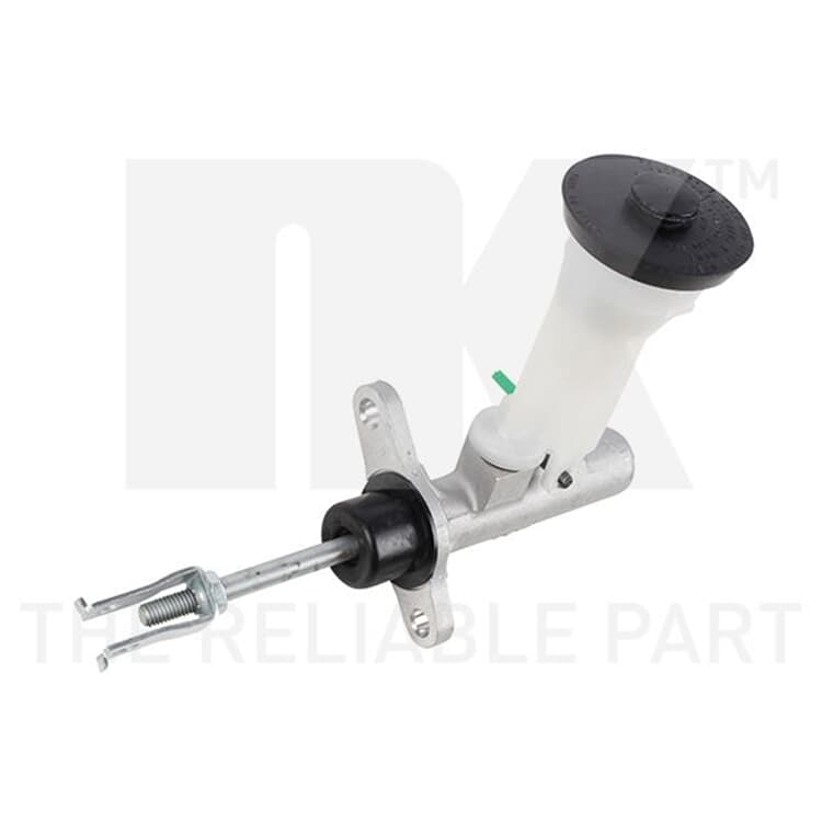 NK Kupplungsgeberzylinder Toyota Hilux NK Kupplungsgeberzylinder Toyota Hilux von NK