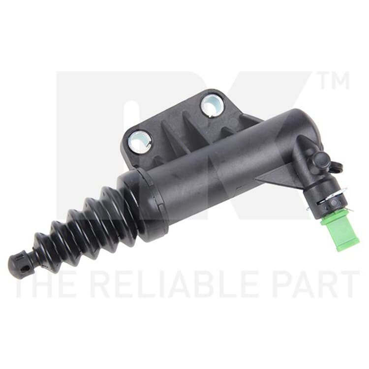 NK Kupplungsnehmerzylinder Alfa Romeo Citroen Fiat Lancia Peugeot NK Kupplungsnehmerzylinder Alfa Romeo Citroen Fiat Lancia Peugeot von NK