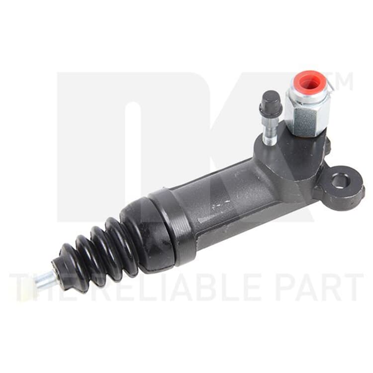 NK Kupplungsnehmerzylinder Audi A4 Seat Exeo NK Kupplungsnehmerzylinder Audi A4 Seat Exeo von NK