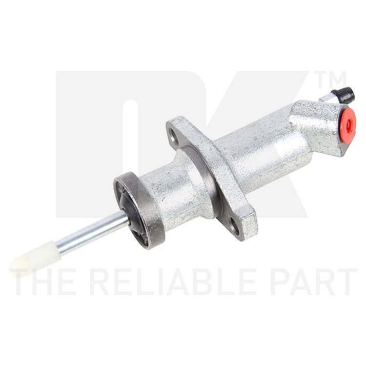 NK Kupplungsnehmerzylinder BMW 3er X3 Z4 NK Kupplungsnehmerzylinder BMW 3er X3 Z4 von NK