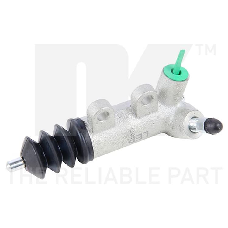 NK Kupplungsnehmerzylinder Toyota Corolla Paseo Starlet NK Kupplungsnehmerzylinder Toyota Corolla Paseo Starlet von NK