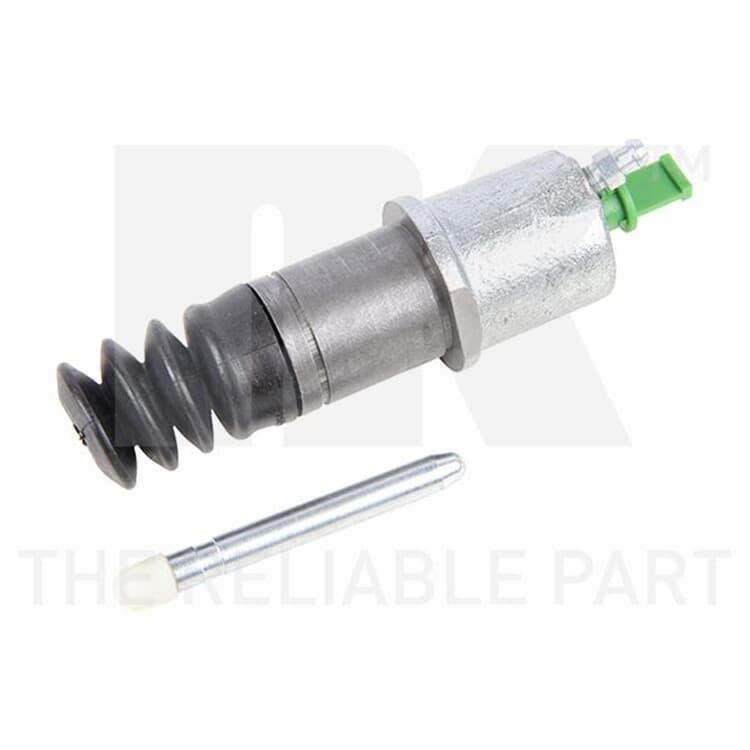 NK Kupplungsnehmerzylinder Volvo 240 740 760 780 850 940 960 C70 S70 V70 V90 NK Kupplungsnehmerzylinder Volvo 240 740 760 780 850 940 960 C70 S70 V70 V90 von NK