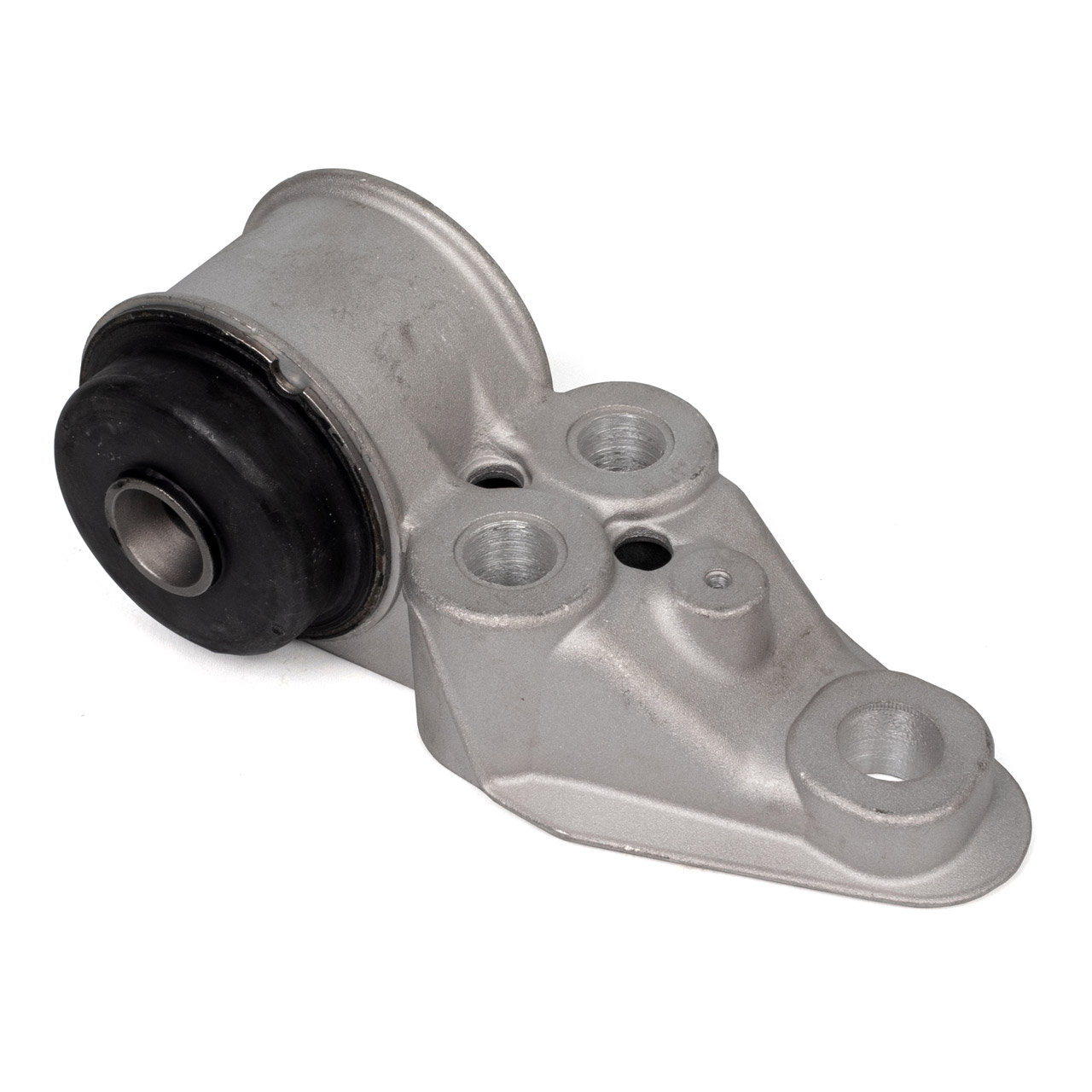 NK Lagerbock, Achskörper PEUGEOT,CITROËN 5101925 513171,96061864 NK Lagerbock, Achskörper PEUGEOT,CITROËN 5101925 513171,96061864 von NK