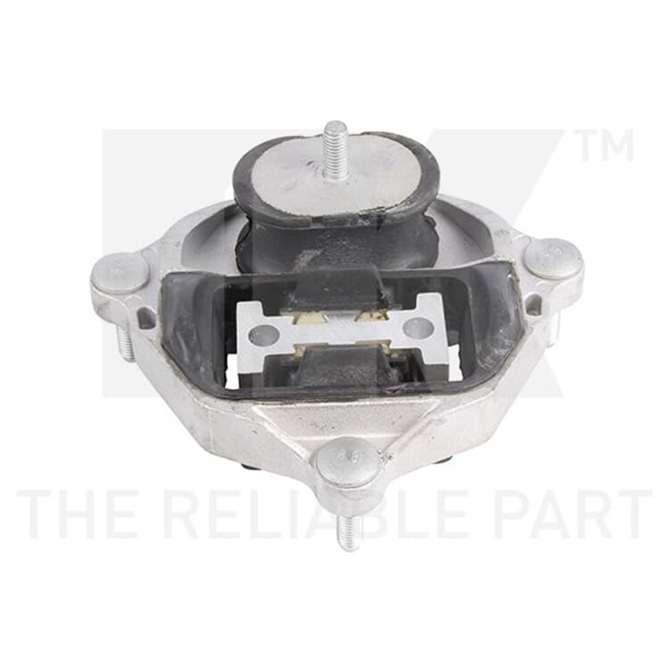 NK Motorlager Audi A4 A5 Q5 NK Motorlager Audi A4 A5 Q5 von NK