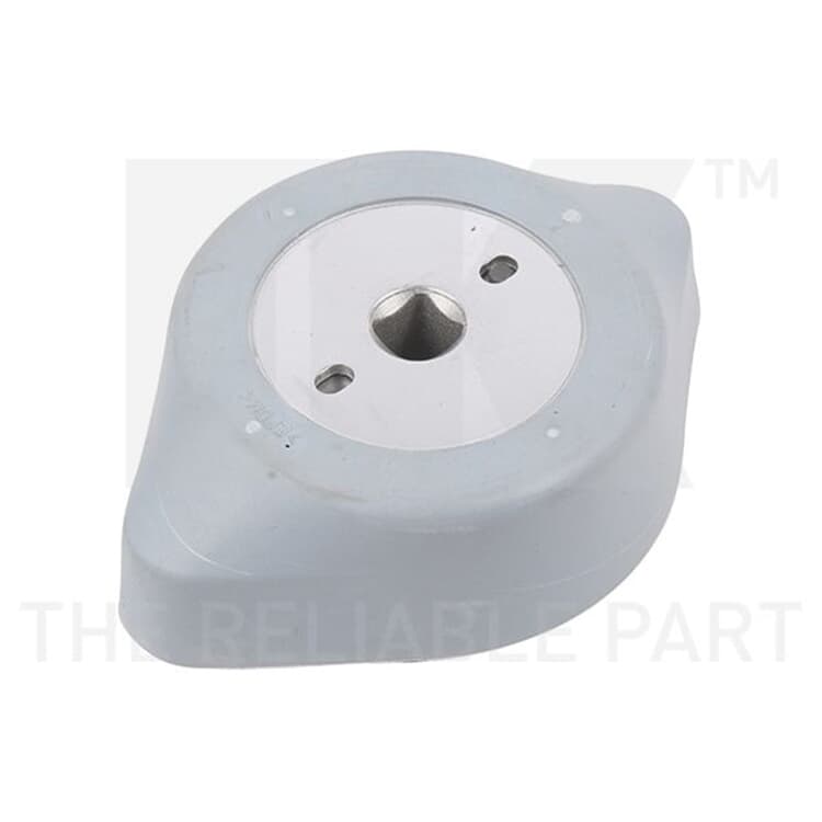 NK Motorlager Audi A4 A6 Skoda Superb VW Passat NK Motorlager Audi A4 A6 Skoda Superb VW Passat von NK