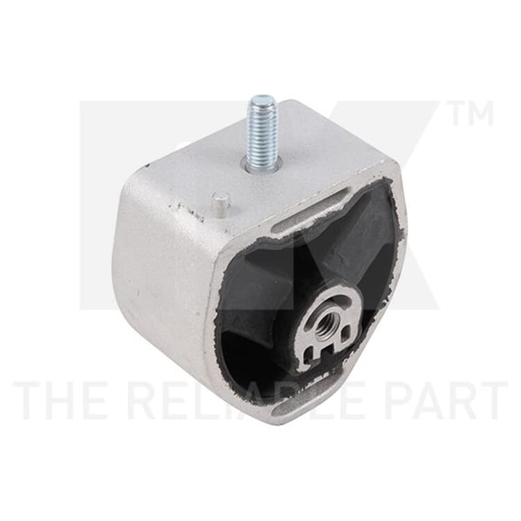 NK Motorlager Audi A4 A6 Skoda Superb VW Passat NK Motorlager Audi A4 A6 Skoda Superb VW Passat von NK