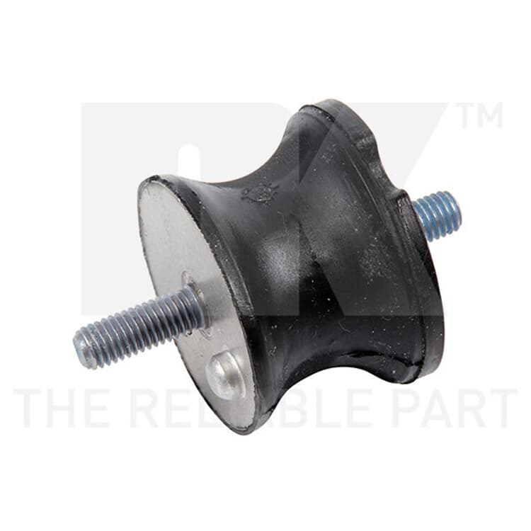 NK Motorlager BMW 1er 3er 5er 6er 7er Z3 Z4 NK Motorlager BMW 1er 3er 5er 6er 7er Z3 Z4 von NK