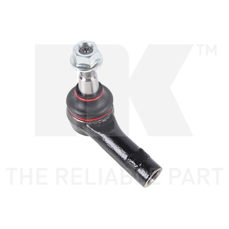 NK Motorlager BMW 3er 5er X1 X3 NK Motorlager BMW 3er 5er X1 X3 von NK