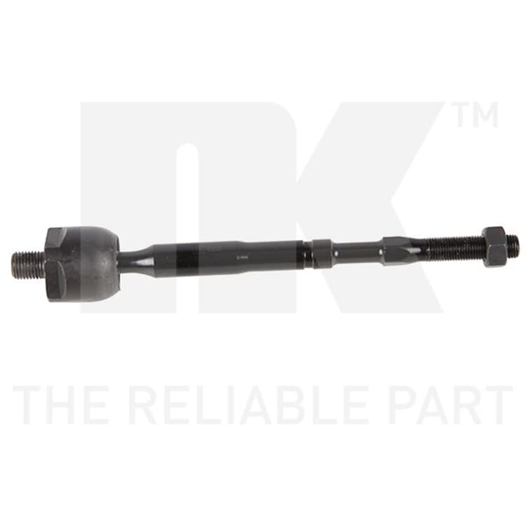 NK Motorlager Volvo S60 S80 V60 V70 Xc60 Xc70 NK Motorlager Volvo S60 S80 V60 V70 Xc60 Xc70 von NK