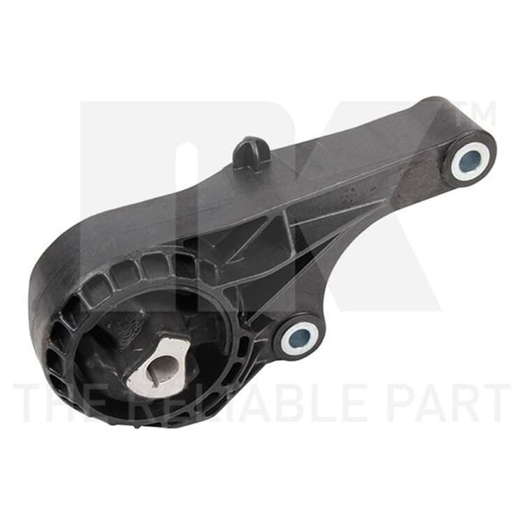 NK Motorlager hinten Chevrolet Cruze Orlando Opel Astra Zafira NK Motorlager hinten Chevrolet Cruze Orlando Opel Astra Zafira von NK
