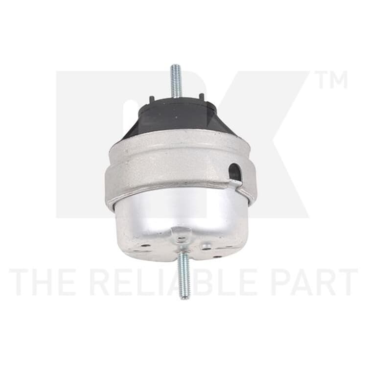 NK Motorlager vorne Audi A4 A6 Skoda Superb VW Passat NK Motorlager vorne Audi A4 A6 Skoda Superb VW Passat von NK