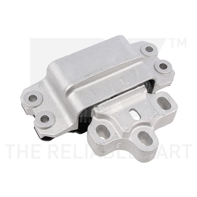NK Motorlager vorne Audi Seat Skoda VW NK Motorlager vorne Audi Seat Skoda VW von NK