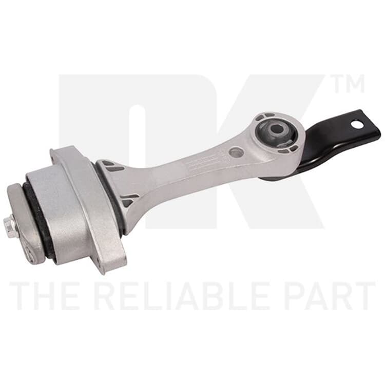 NK Motorlager vorne Audi Seat Skoda VW NK Motorlager vorne Audi Seat Skoda VW von NK