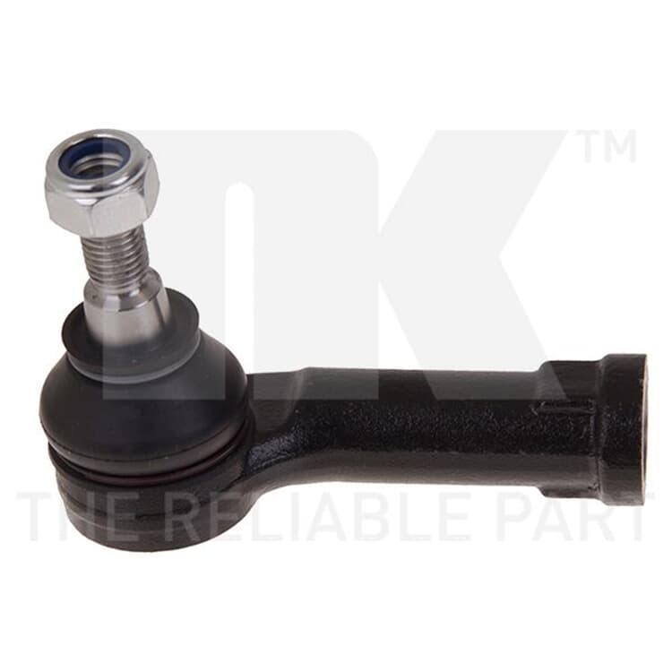 NK Motorlager vorne BMW 1er 3er X1 Z4 NK Motorlager vorne BMW 1er 3er X1 Z4 von NK