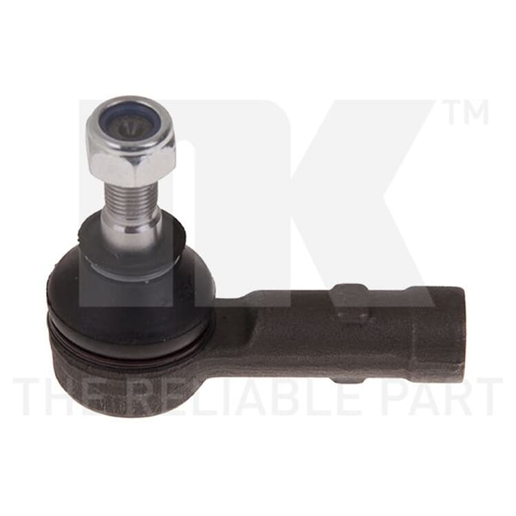 NK Motorlager vorne Citroen C5 Jumpy Peugeot 407 508 Expert NK Motorlager vorne Citroen C5 Jumpy Peugeot 407 508 Expert von NK