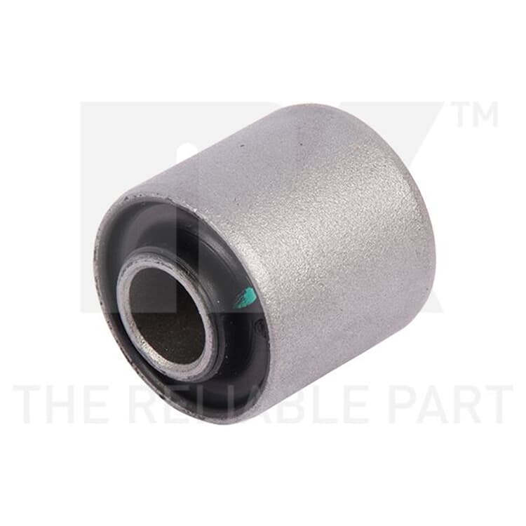 NK Motorlager vorne Citroen Fiat Lancia Peugeot NK Motorlager vorne Citroen Fiat Lancia Peugeot von NK